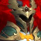 Shiwas avatar