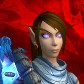 Guffelmonk avatar