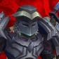 Davexyz