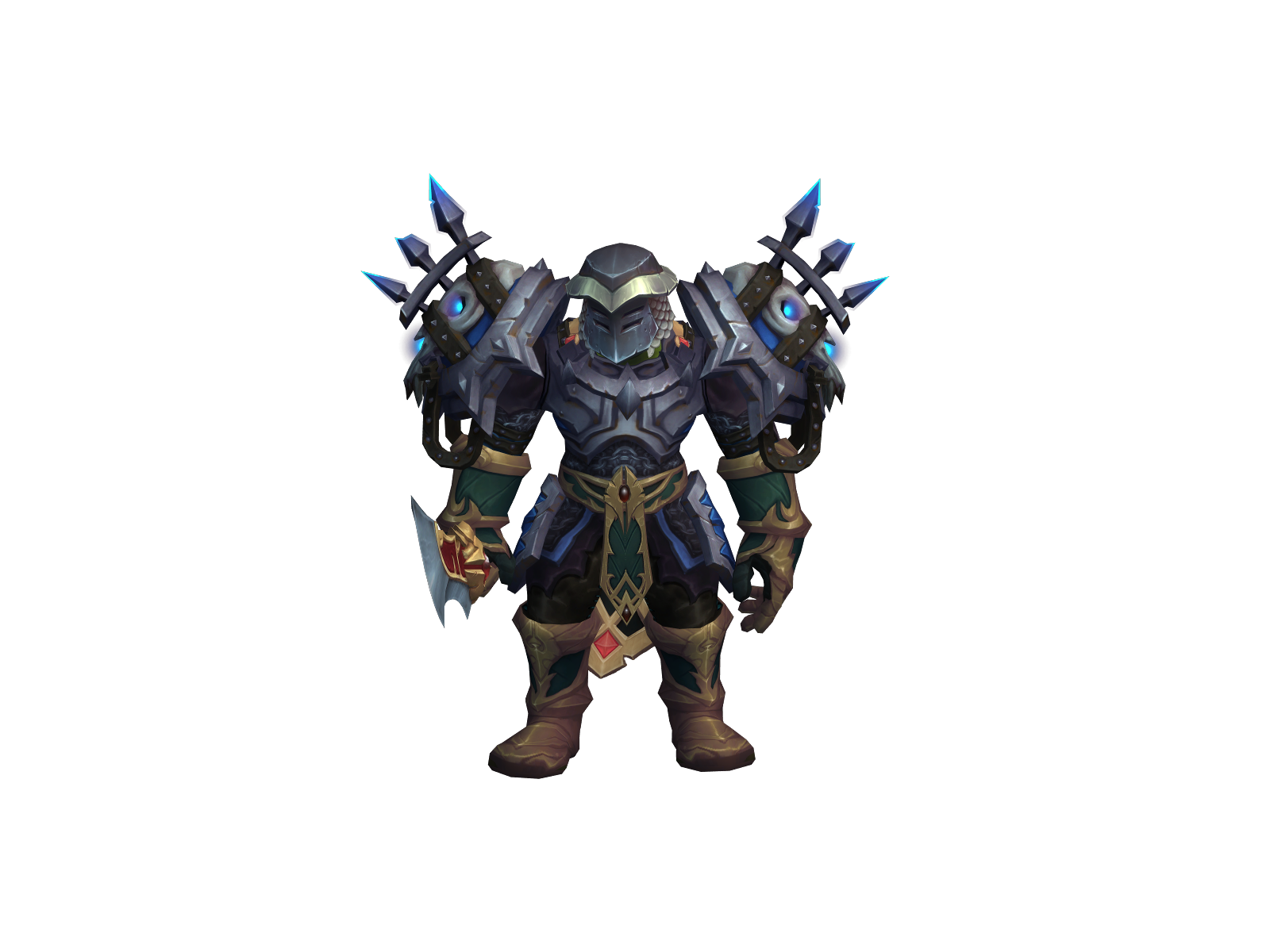 Davexyz