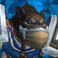 Kindoftanky