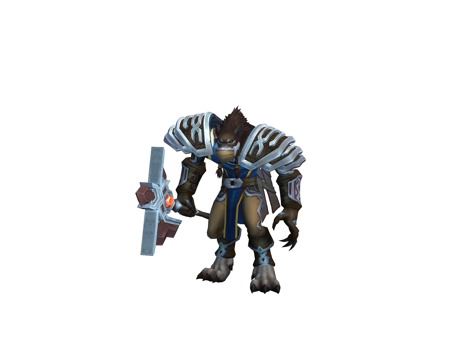 Kindoftanky