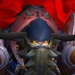 Surikoo avatar