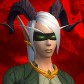 Teyha avatar