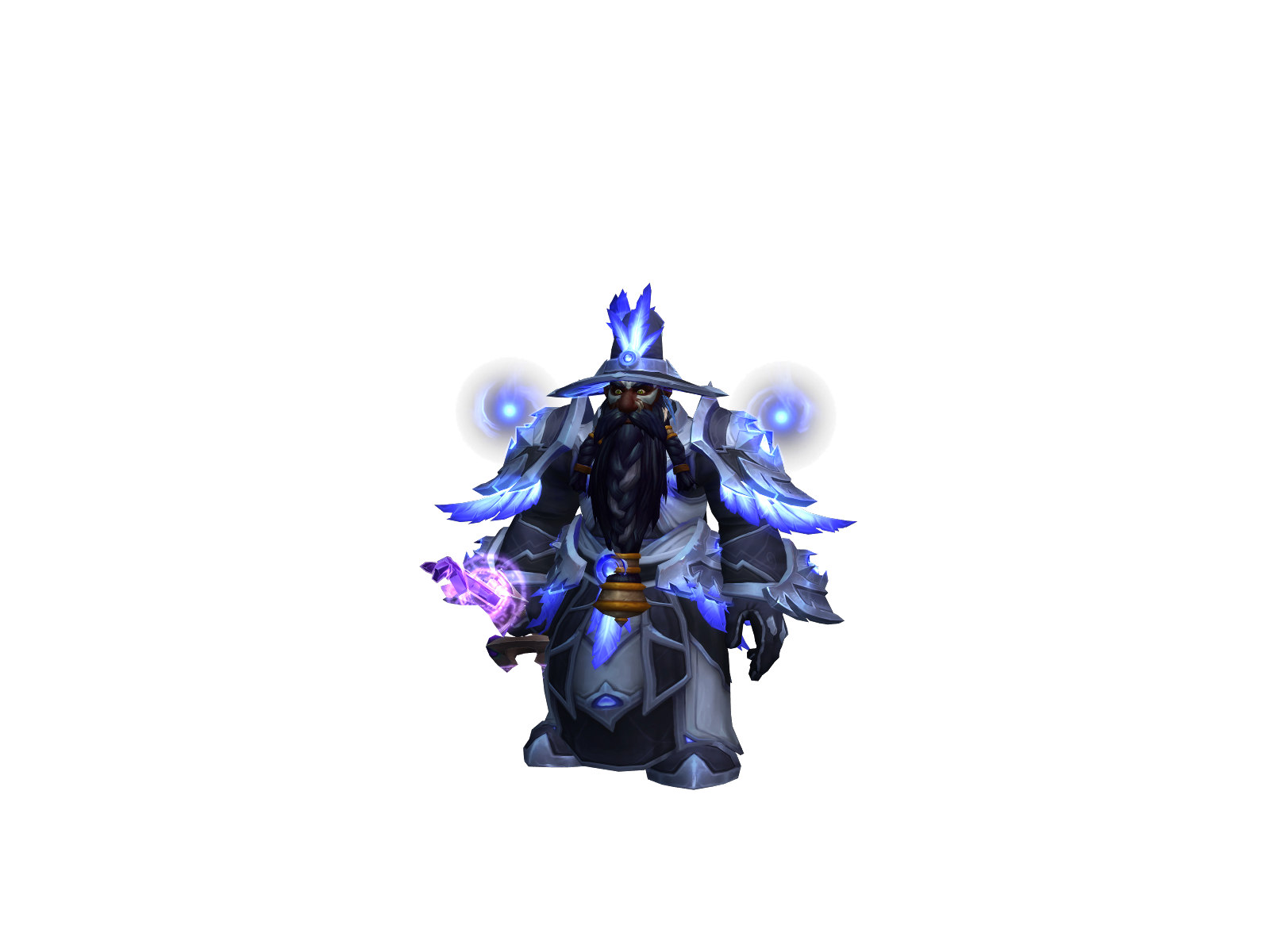 Calymagos