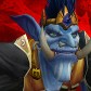 Wurstbrät avatar