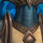 Druidbad
