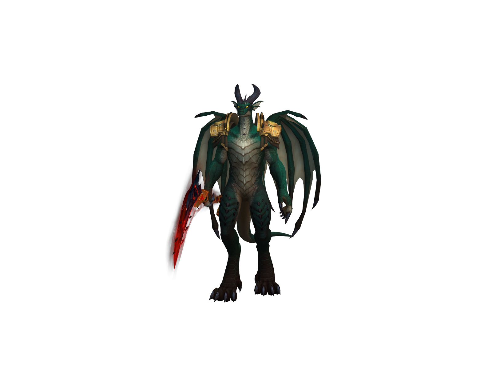 Nepheroi