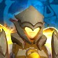 Amayja