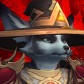 Akiran