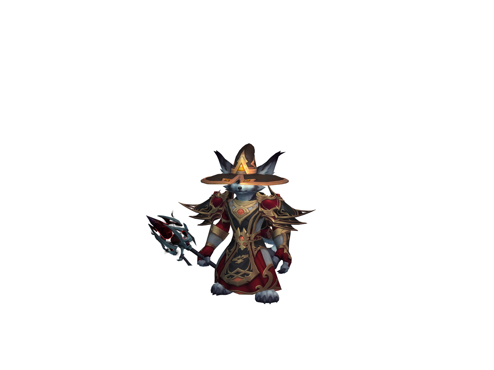 Akiran
