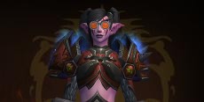 Metadead's icon