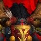 Shiftos avatar