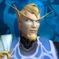Mihran avatar