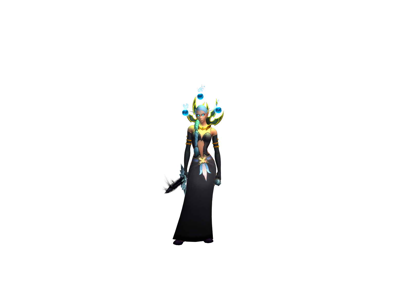 Xaraty
