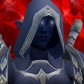 Leexxiie avatar