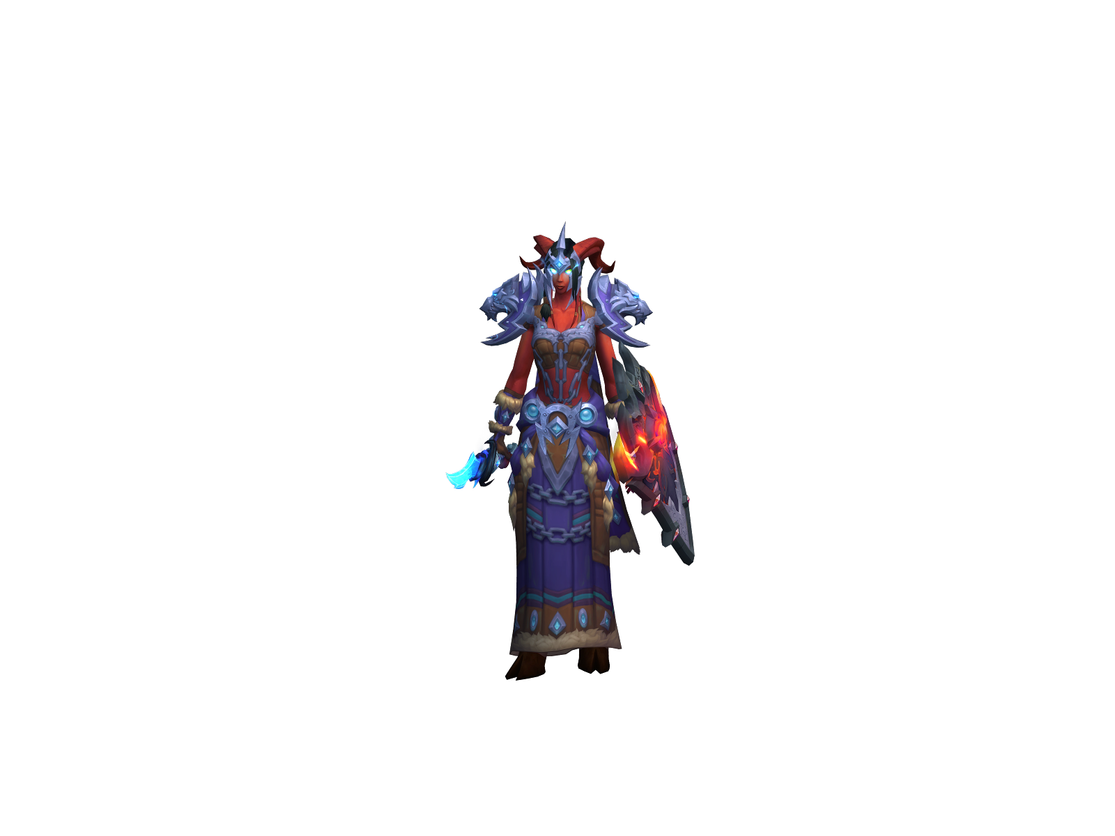 Cynik