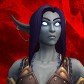 Dêvilsprîest avatar