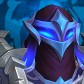 Feynmar