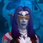 Nestdha