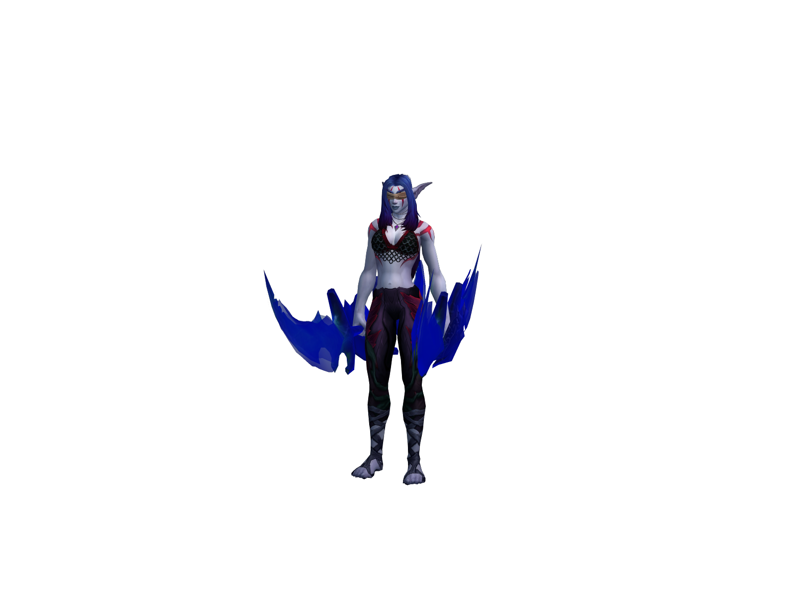 Nestdha