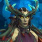 Kaamie avatar