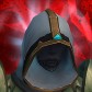 Pinedkek avatar