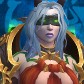 Tahmara avatar