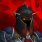 Mirlina avatar