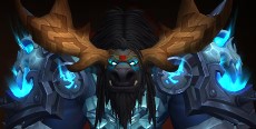 Xxiq's icon