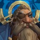 Hadrek