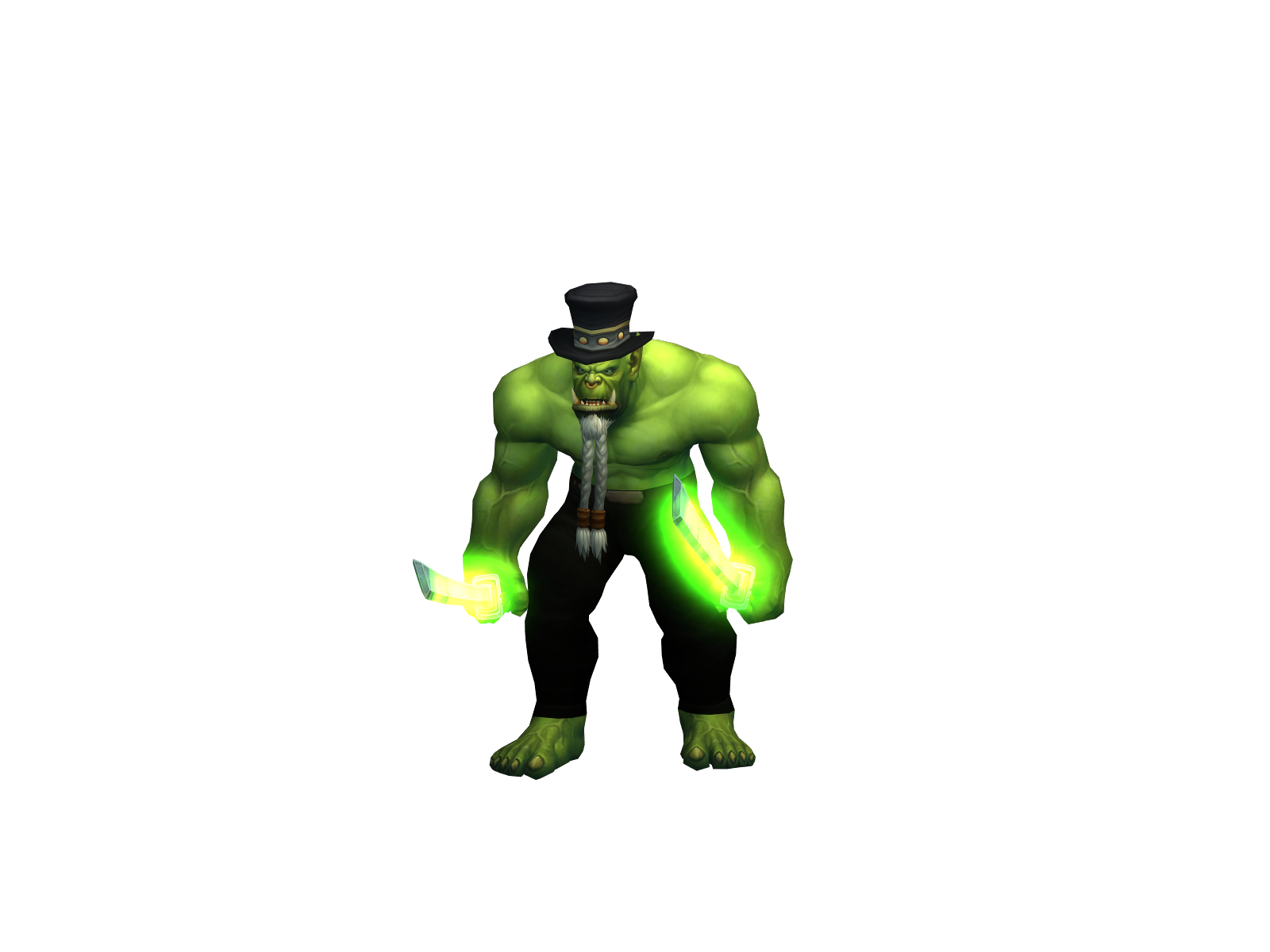 Zpplqt