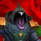 Thandrox avatar