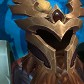 Voidplu