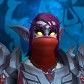 Nevermyndz