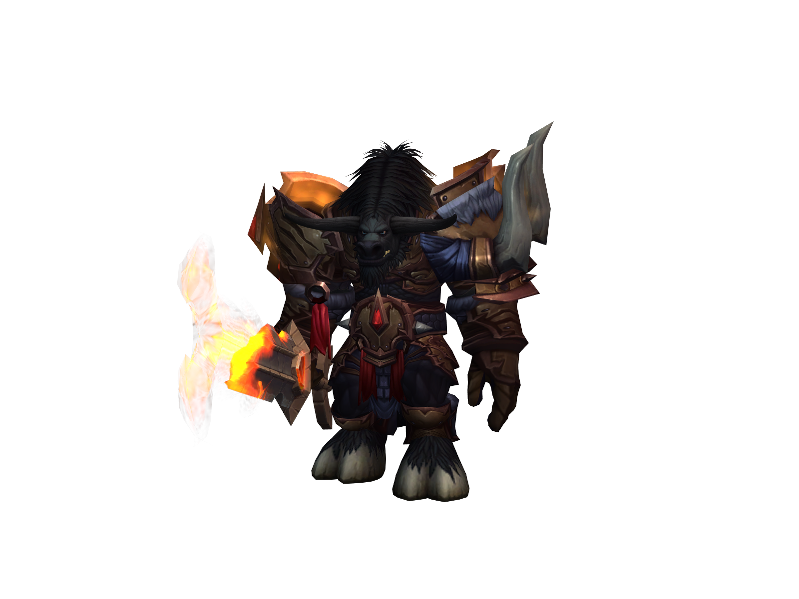 Críss