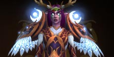 Hiewo's icon