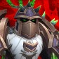 Mirolukan avatar
