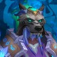 Suriki avatar