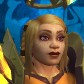 Thaelryn