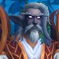 Spätz avatar