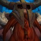 Beligator