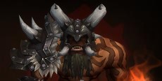 Neverfap's icon