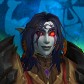 Hipolock avatar