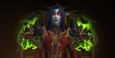 Hipolock's icon