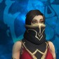 Trexxahunt