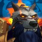 Bafragor
