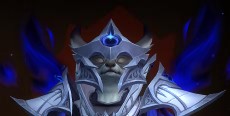 Fastoon's icon