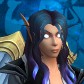 Nælá avatar