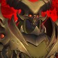 Evilmonkey